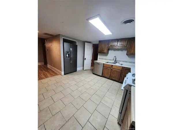 518 N 4th, Sterling, CO 80751