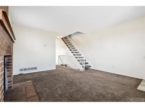 17693 E Loyola #E, Aurora, CO 80013
