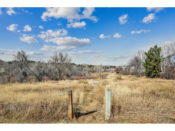 17693 E Loyola #E, Aurora, CO 80013