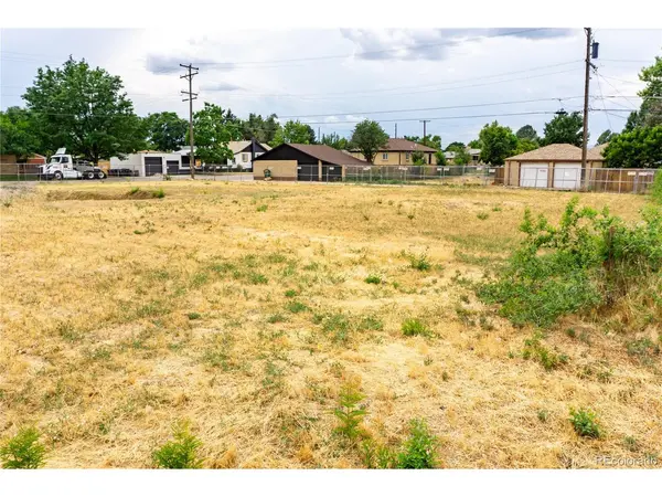 3607 Grape, Denver, CO 80207