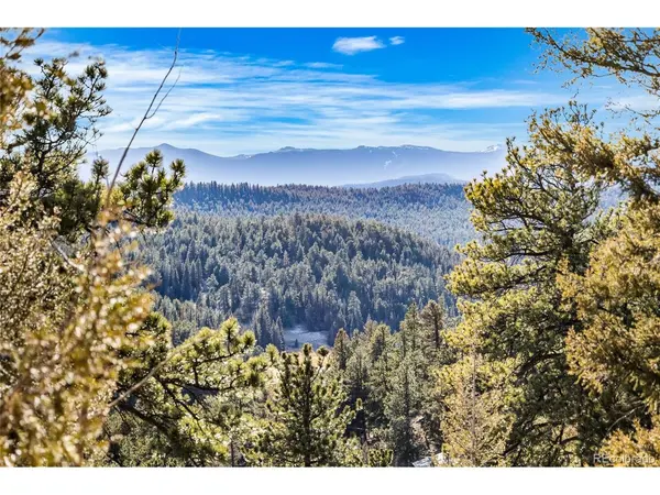 35441 Upper Aspen, Pine, CO 80470