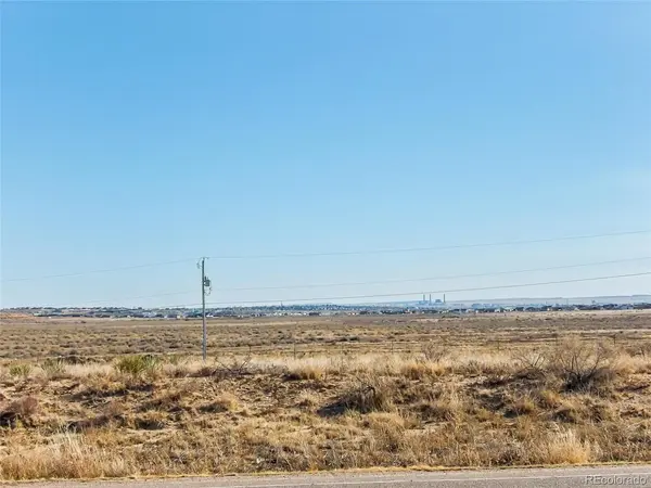 1194 N Purcell, Pueblo West, CO 81007