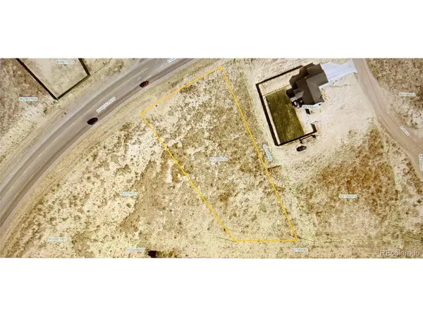 1194 N Purcell, Pueblo West, CO 81007