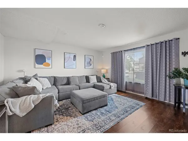 12410 W Virginia, Lakewood, CO 80228