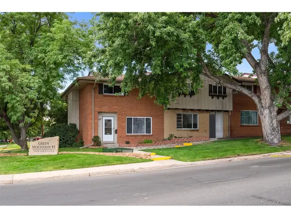 12410 W Virginia, Lakewood, CO 80228