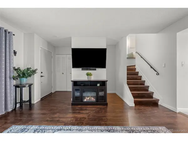 12410 W Virginia, Lakewood, CO 80228