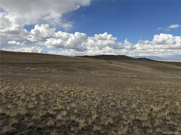 Wichita, Hartsel, CO 80449