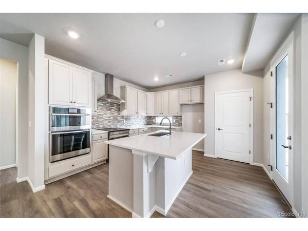 5174 N Quatar, Aurora, CO 80019