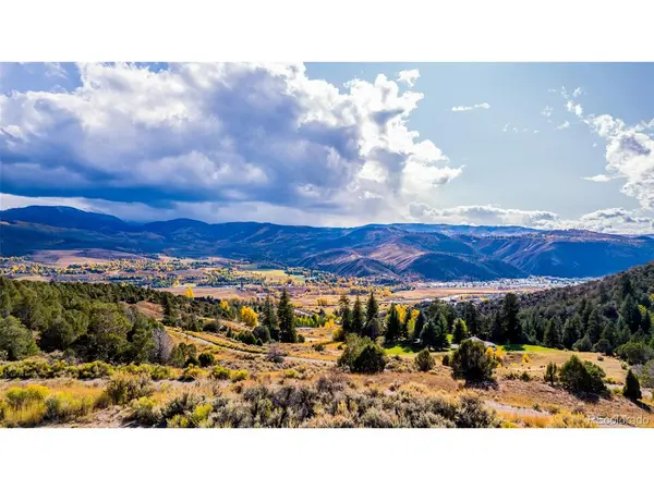 1281 Beard Creek, Edwards, CO 81632