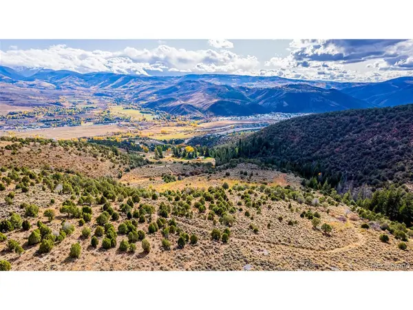 1281 Beard Creek, Edwards, CO 81632