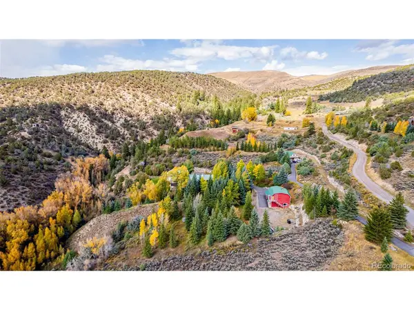 1281 Beard Creek, Edwards, CO 81632