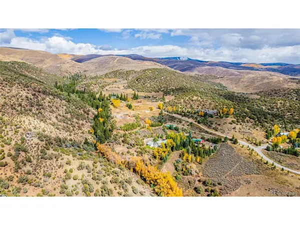 1281 Beard Creek, Edwards, CO 81632