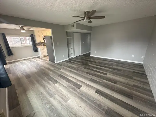 6800 E Tennessee #212, Denver, CO 80224