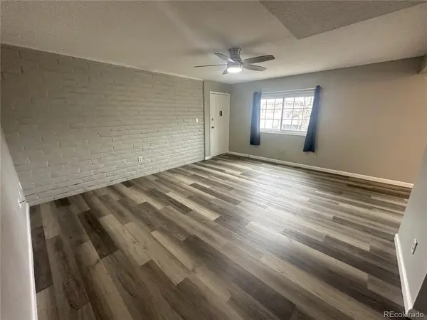 6800 E Tennessee #212, Denver, CO 80224
