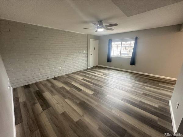 6800 E Tennessee #212, Denver, CO 80224
