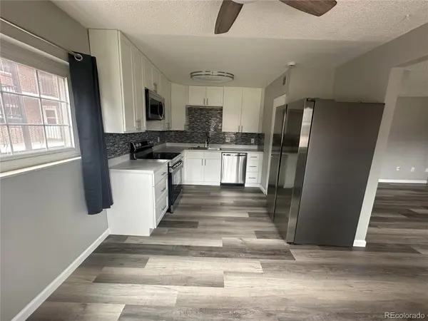 6800 E Tennessee #212, Denver, CO 80224