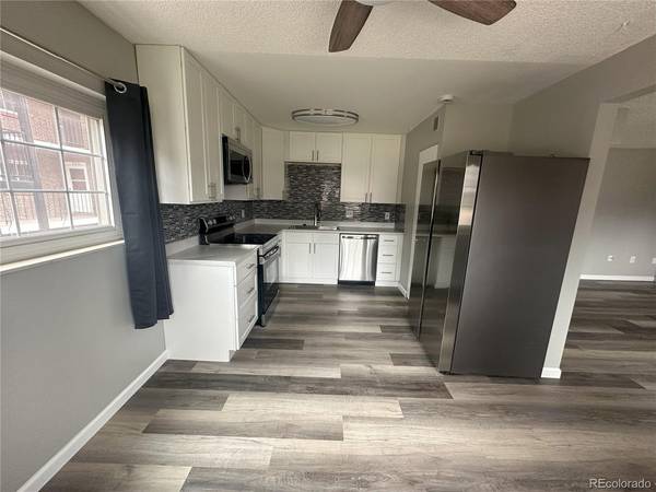 6800 E Tennessee #212, Denver, CO 80224