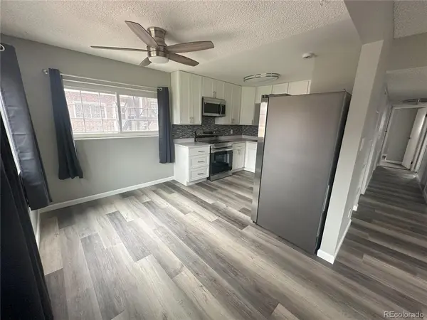 6800 E Tennessee #212, Denver, CO 80224
