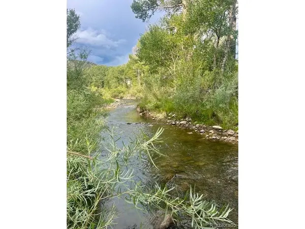 1122 Little River, Poncha Springs, CO 81242