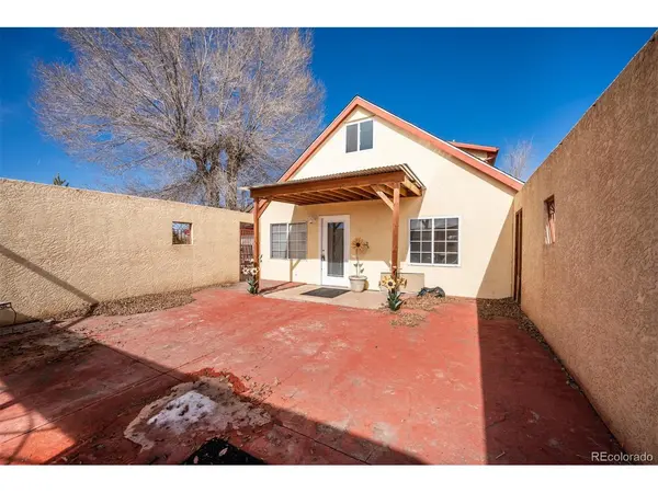 1815 E 1st, Pueblo, CO 81001