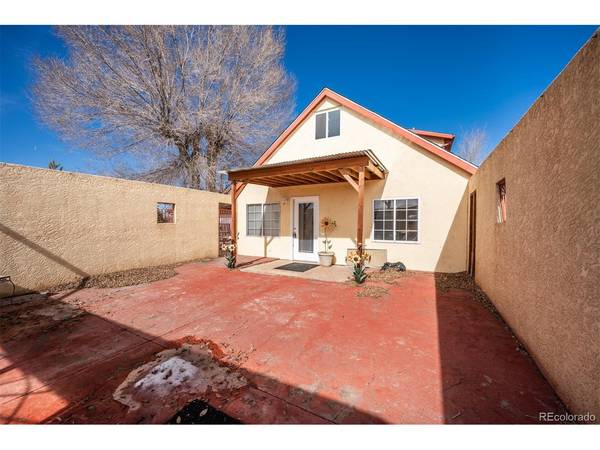 1815 E 1st, Pueblo, CO 81001
