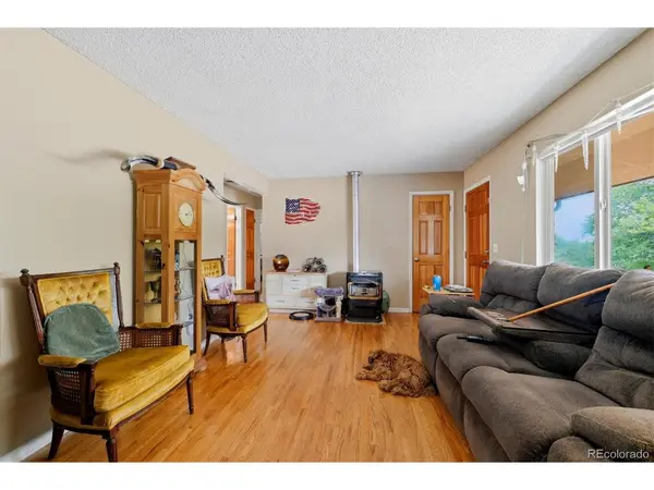 1387 Ember, Denver, CO 80221