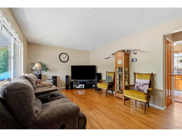 1387 Ember, Denver, CO 80221