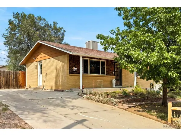1387 Ember, Denver, CO 80221