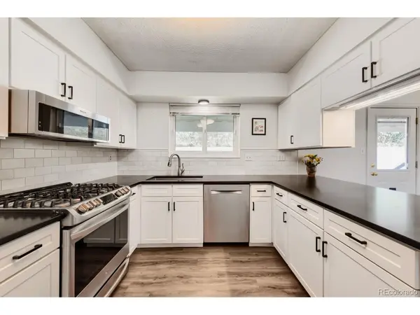 13337 W Exposition, Lakewood, CO 80228