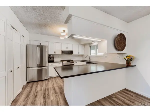 13337 W Exposition, Lakewood, CO 80228
