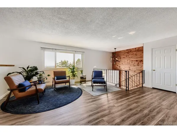 13337 W Exposition, Lakewood, CO 80228