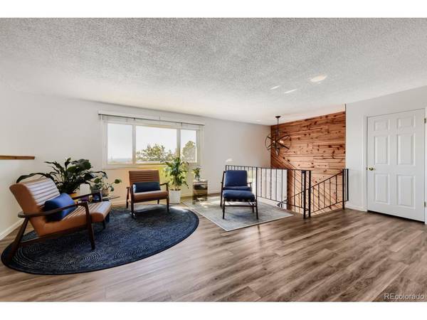 13337 W Exposition, Lakewood, CO 80228