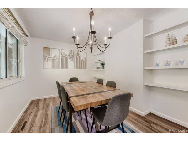 13337 W Exposition, Lakewood, CO 80228