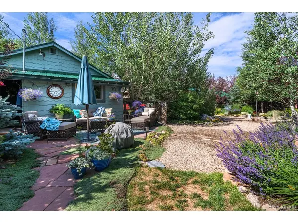 717 Lake Avenue, Grand Lake, CO 80447