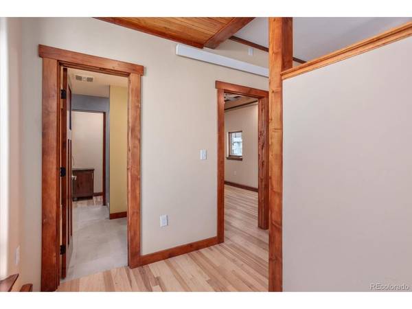 225 F #C, Salida, CO 81201