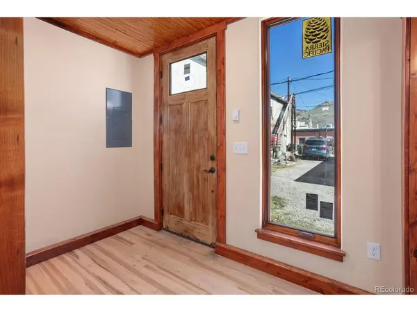 225 F #C, Salida, CO 81201