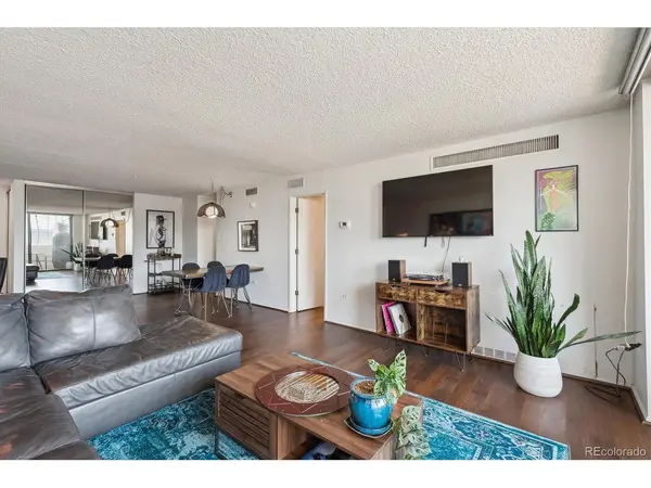 1020 15th #28G, Denver, CO 80202