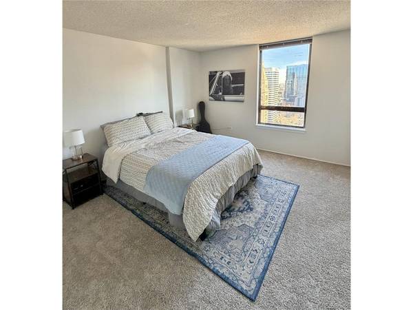 1020 15th #28G, Denver, CO 80202