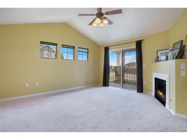 9311 Amison #204, Parker, CO 80134