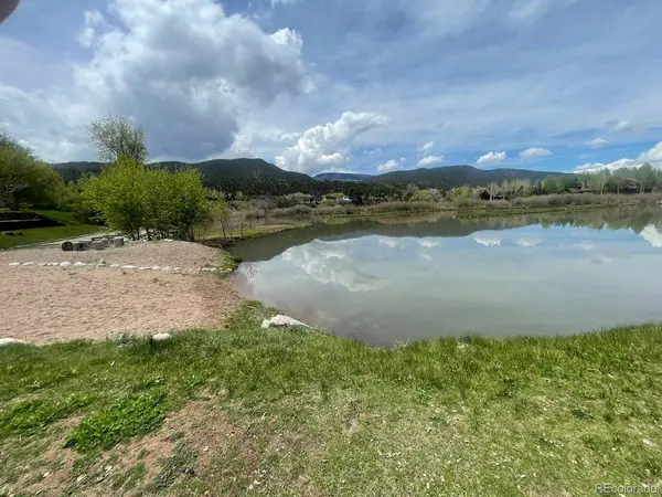 29 Spirit Mtn, Carbondale, CO 81623