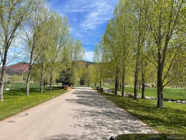 29 Spirit Mtn, Carbondale, CO 81623