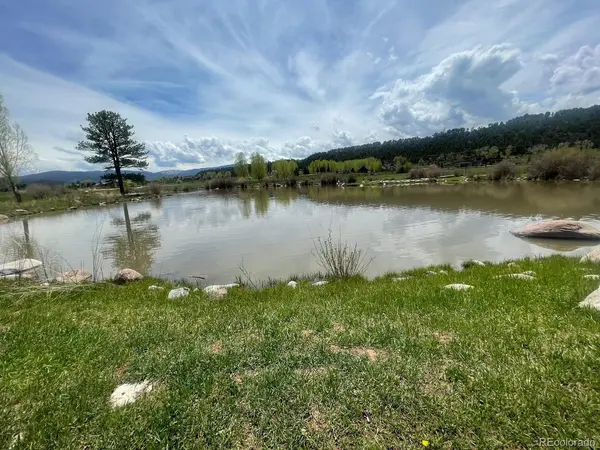 29 Spirit Mtn, Carbondale, CO 81623