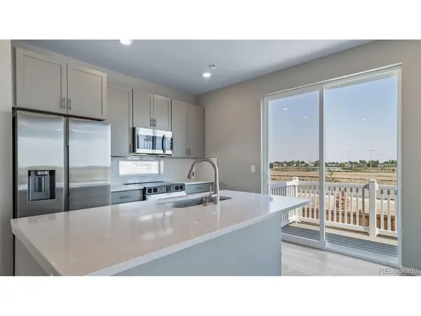 628 Wagon Wheel, Bennett, CO 80102