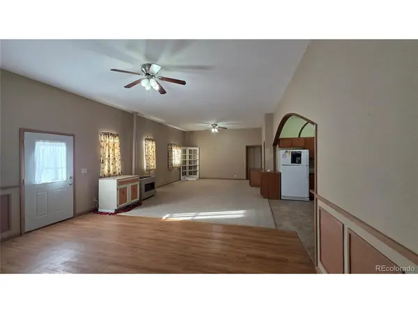 717 Ash, Julesburg, CO 80737