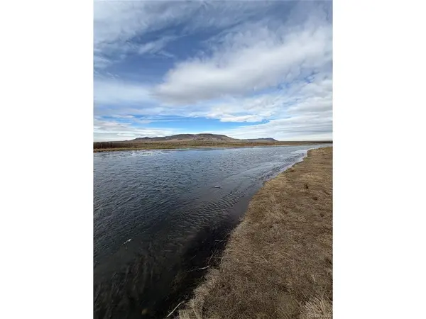 0 Hualpai, San Luis, CO 81152