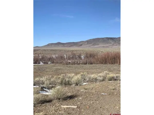 0 Hualpai, San Luis, CO 81152