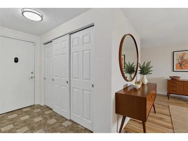 3047 W 47th #604, Denver, CO 80211