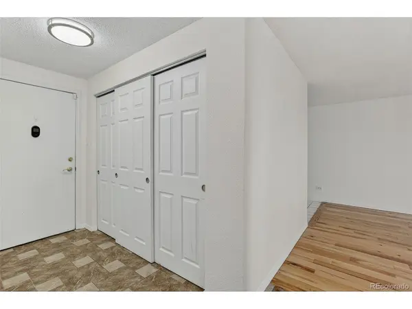 3047 W 47th #604, Denver, CO 80211