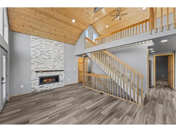 63 Iowa, Woodland Park, CO 80863