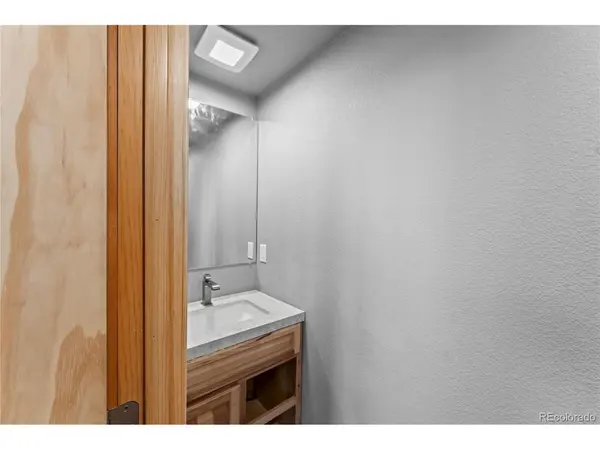 63 Iowa, Woodland Park, CO 80863